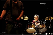 39896 The Ex - Brass Unbound  18-05-2013 (Zz) (p)